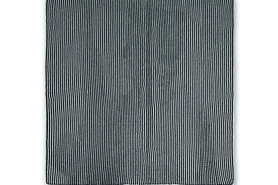 TB-DID-Anonima-Liberia